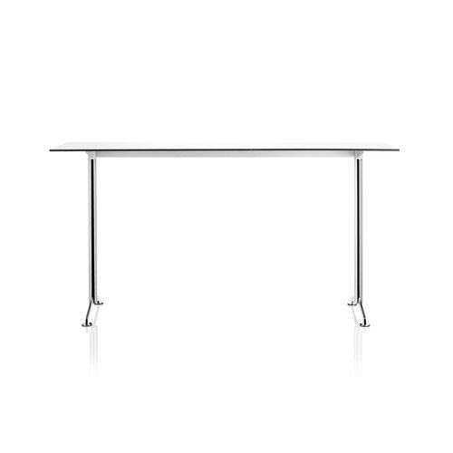 Lammhults Lammhults Cooper Table tafel