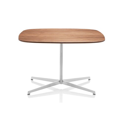 Lammhults Lammhults Cooper Table tafel