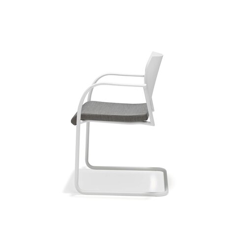 Casala Casala Cooper stoel