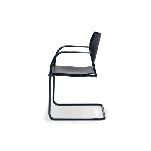 Casala Casala Cooper stoel