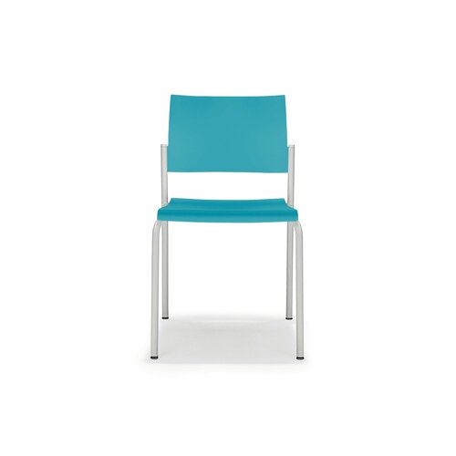 Casala Casala Cooper stoel