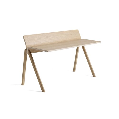 HAY HAY Copenhague Desk bureau