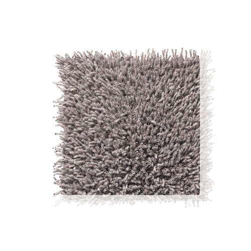 Danskina Danskina Corale karpetten | tapijt