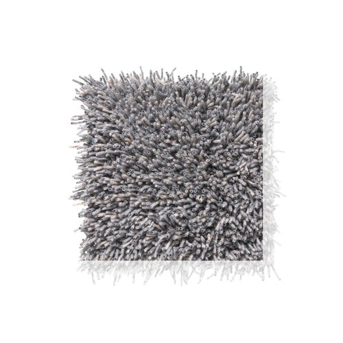 Danskina Danskina Corale karpetten | tapijt