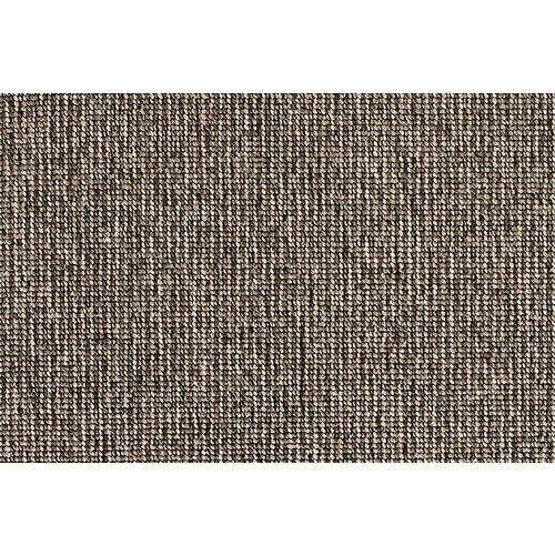 Interfloor Interfloor Cordiale projecttapijt