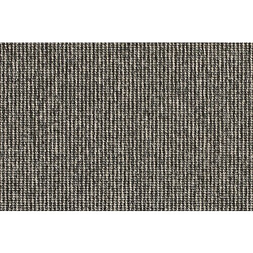 Interfloor Interfloor Cordiale projecttapijt