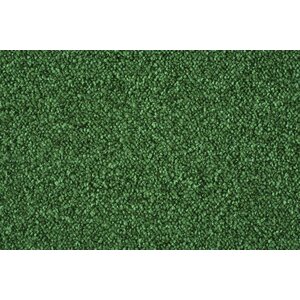 Lano Lano Corindo tapijt