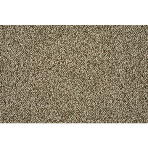 Lano Lano Corindo tapijt Lano Lano Corindo tapijt