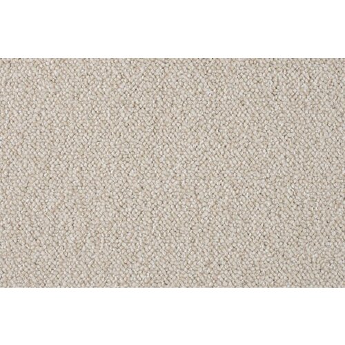 Lano Lano Corindo tapijt Lano Lano Corindo tapijt