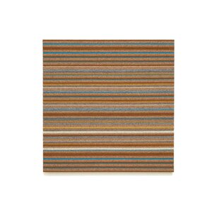 Danskina Danskina Cork & Felt karpetten | tapijt Danskina Danskina Cork & Felt karpetten | tapijt