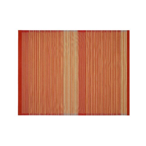 Danskina Danskina Cork & Felt karpetten | tapijt