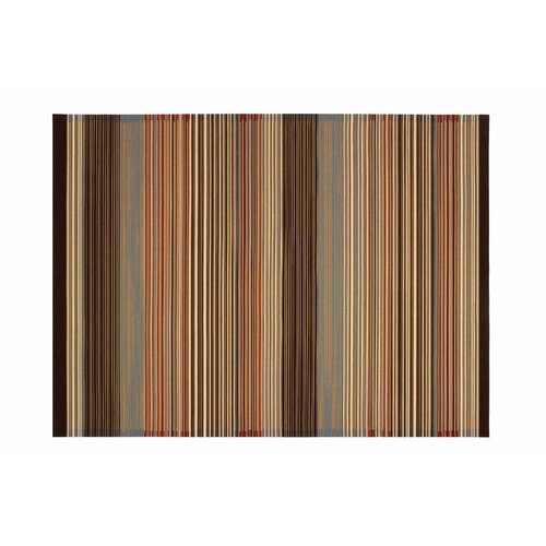 Danskina Danskina Cork & Felt karpetten | tapijt