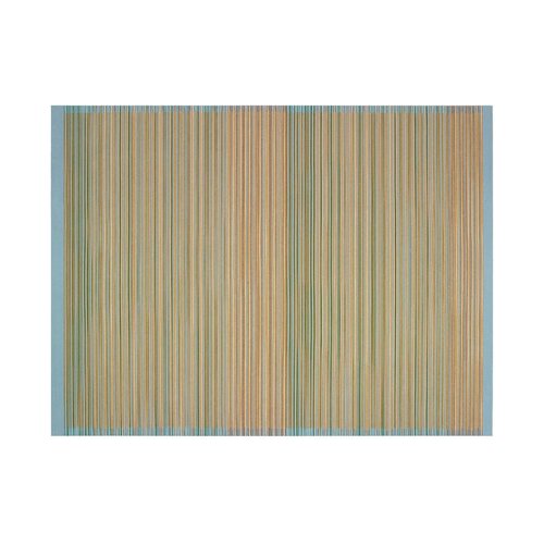 Danskina Danskina Cork & Felt karpetten | tapijt