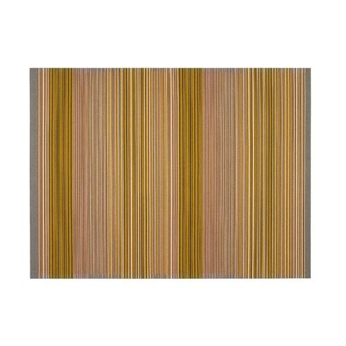 Danskina Danskina Cork & Felt karpetten | tapijt