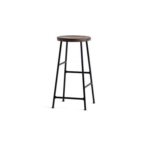 HAY HAY Cornet Bar Stool HAY HAY Cornet Bar Stool