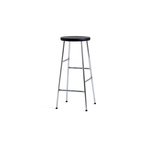 HAY HAY Cornet Bar Stool HAY HAY Cornet Bar Stool