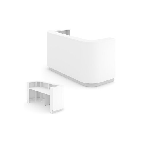 Narbutas Narbutas Cosy balie Narbutas Narbutas Cosy balie