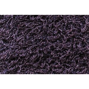 Infloor Infloor Cottel tapijt Infloor Infloor Cottel tapijt