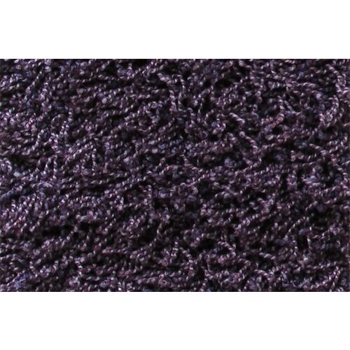 Infloor Infloor Cottel tapijt