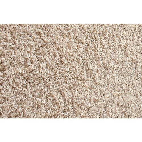 Infloor Infloor Cottel tapijt