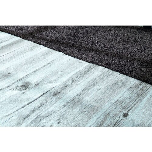 Infloor Infloor Cottel tapijt