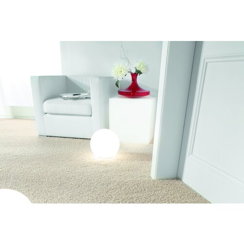 Infloor Infloor Cottel tapijt