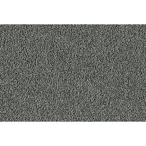 Object Carpet Object Carpet Cotton Look 1000 tapijt