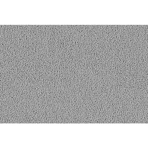 Object Carpet Object Carpet Cotton Look 1000 tapijt