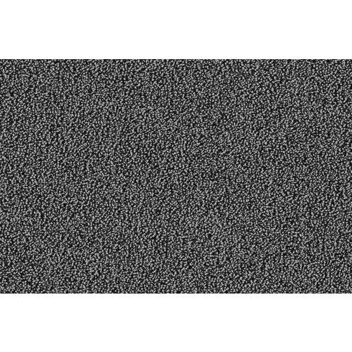 Object Carpet Object Carpet Cotton Look 1000 tapijt