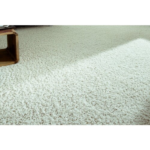 Infloor Infloor Cotton tapijt Infloor Infloor Cotton tapijt