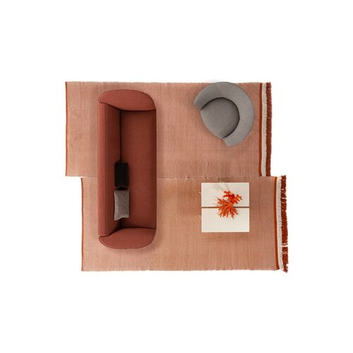 LaCividina LaCividina Couchette bank LaCividina LaCividina Couchette bank