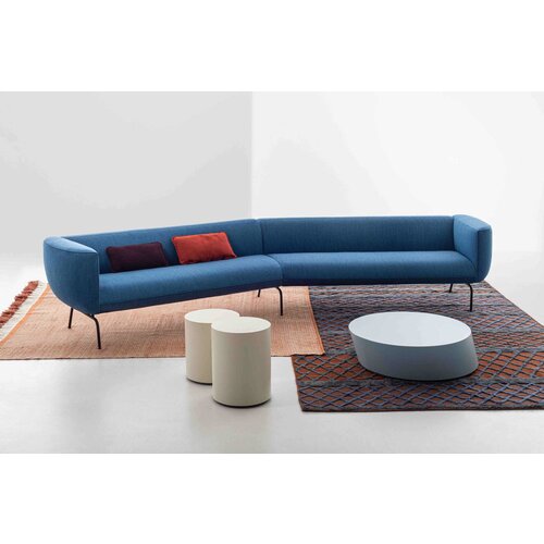 LaCividina LaCividina Couchette bank LaCividina LaCividina Couchette bank