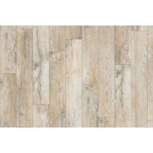 Moduleo Moduleo Select Country Oak vinyl planken
