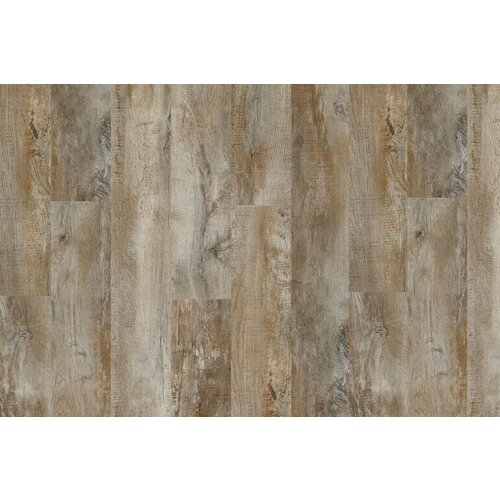 Moduleo Moduleo Select Country Oak vinyl planken