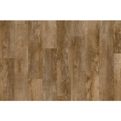 Moduleo Moduleo Select Country Oak vinyl planken