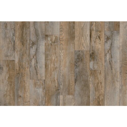 Moduleo Moduleo Select Country Oak vinyl planken