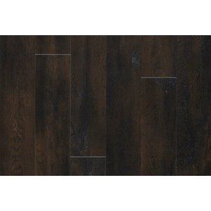 IVC Moduleo IVC Moduleo 55 LVT Impressive Country Oak vinyl vloeren