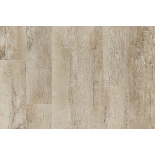 IVC Moduleo IVC Moduleo 55 LVT Impressive Country Oak vinyl vloeren