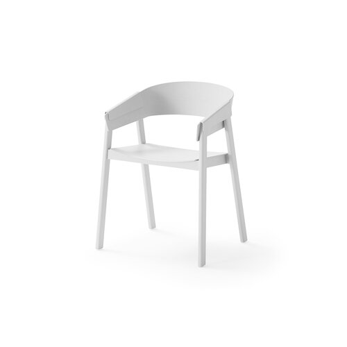 Muuto Muuto Cover stoel