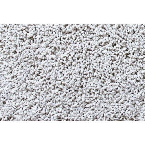 Infloor Infloor Crack tapijt Infloor Infloor Crack tapijt