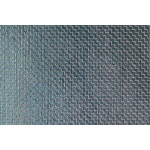 Milliken Milliken Crafted Series tapijttegels