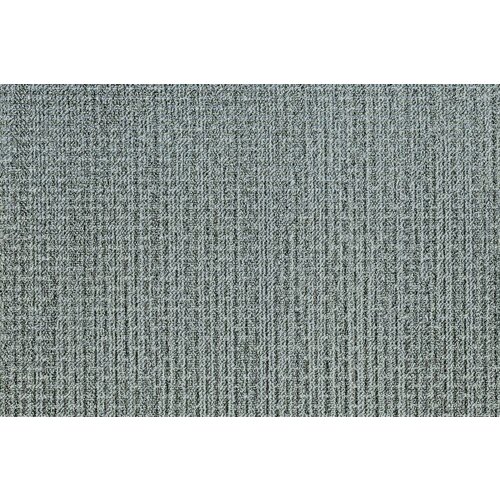 Milliken Milliken Crafted Series tapijttegels