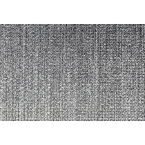 Milliken Milliken Crafted Series tapijttegels