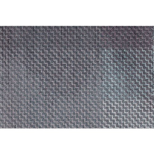 Milliken Milliken Crafted Series tapijttegels