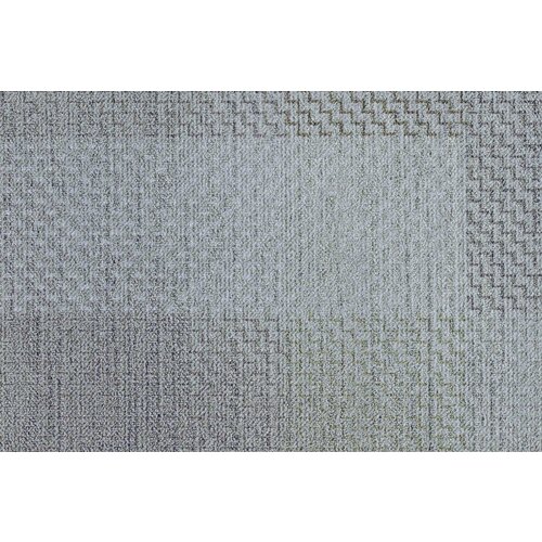 Milliken Milliken Crafted Series tapijttegels