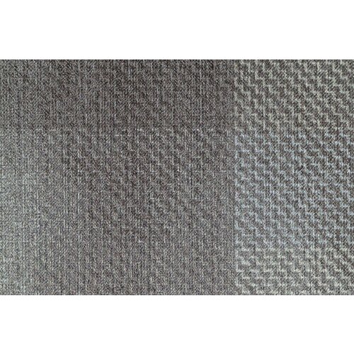 Milliken Milliken Crafted Series tapijttegels