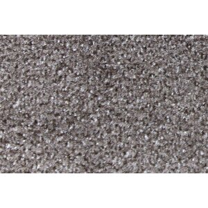 Infloor Infloor Crash tapijt Infloor Infloor Crash tapijt