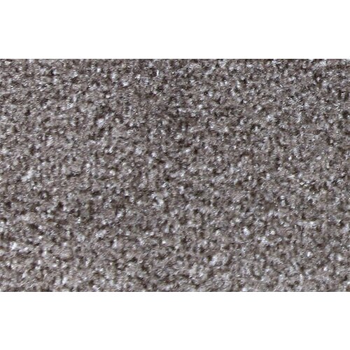 Infloor Infloor Crash tapijt Infloor Infloor Crash tapijt