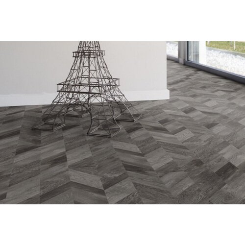 Gerflor Gerflor Creation 55 vinyl vloer Gerflor Gerflor Creation 55 vinyl vloer