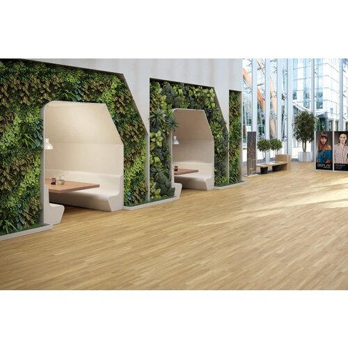 Gerflor Gerflor Creation 55 vinyl vloer Gerflor Gerflor Creation 55 vinyl vloer